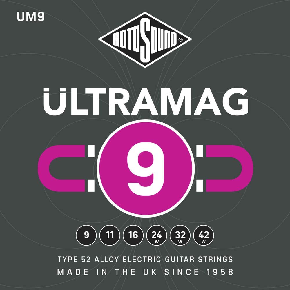 rotosound-um9-ultramag_5e66259fd9775.jpg