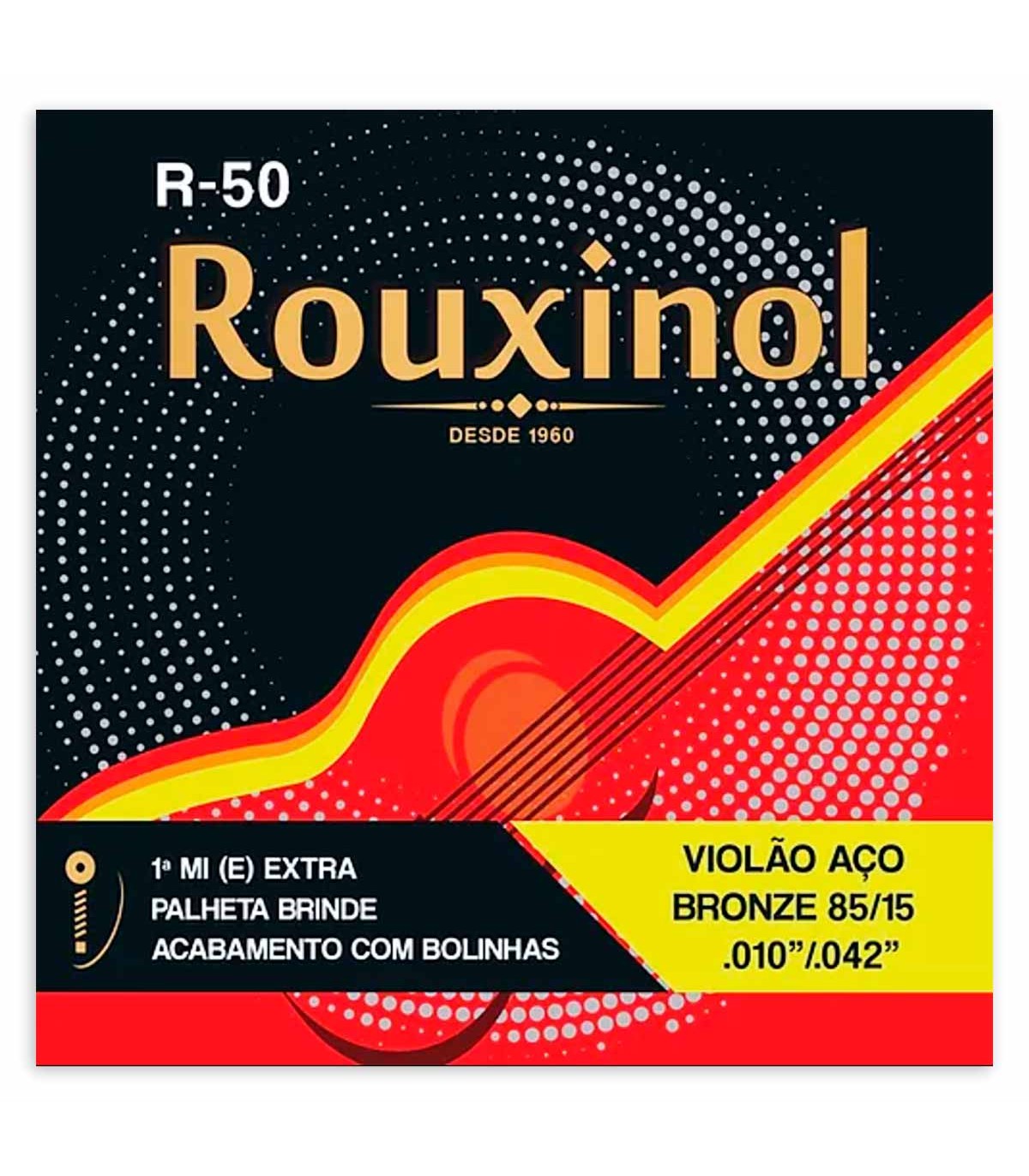 rouxinol-jogo-de-cordas-r50-calibre-010-para-guitarra-acustica-e-viola-de-fado_68a48aa656767.jpg