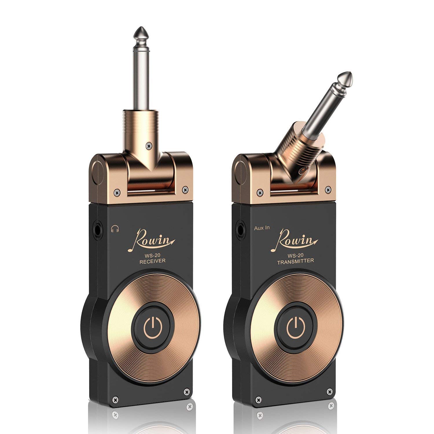 rowin-transmissor-sem-fio-wireless-ws-20-para-instrumentos_5c2f44e39d79b.jpg