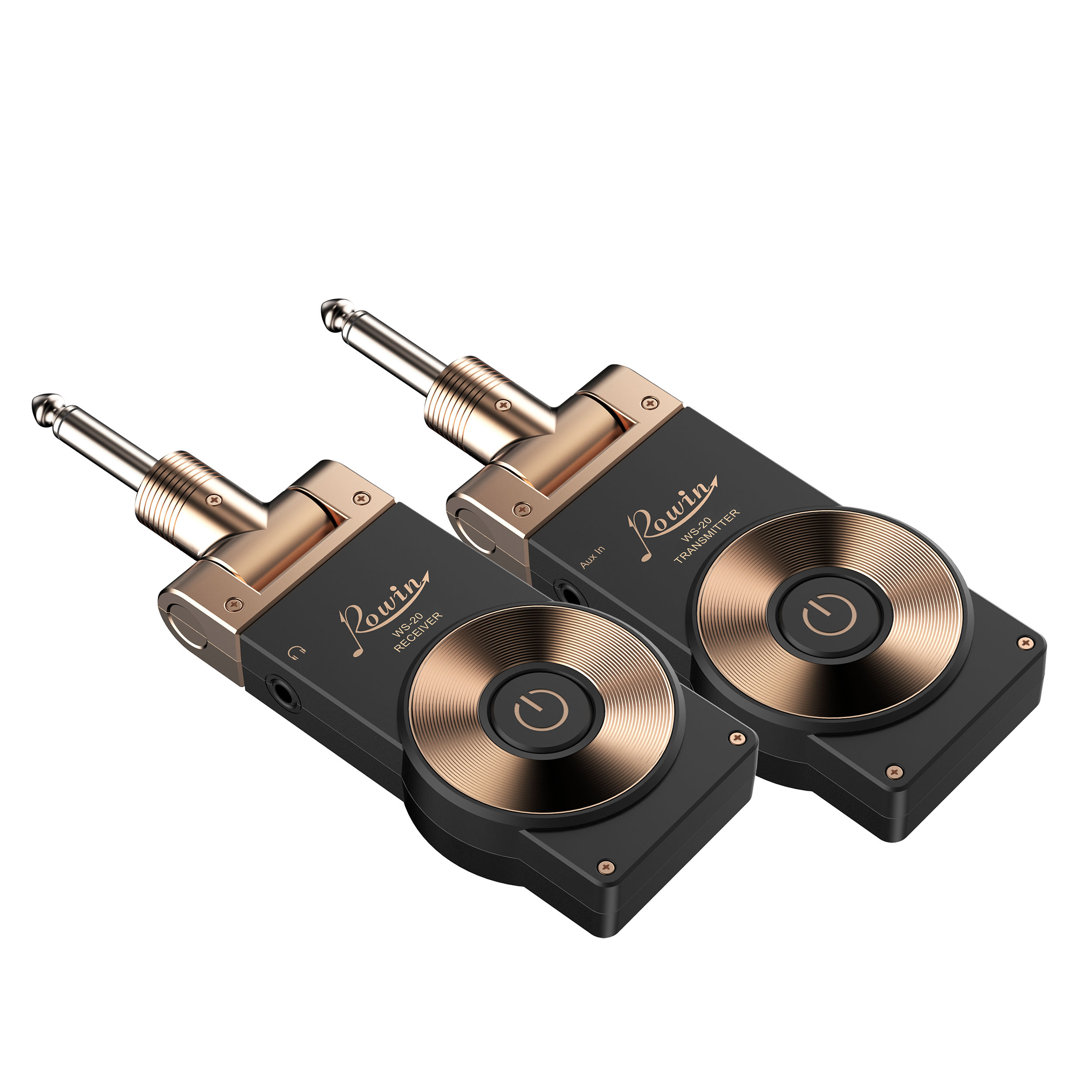 rowin-transmissor-sem-fio-wireless-ws-20-para-instrumentos_5c2f44e4a62fe.jpg
