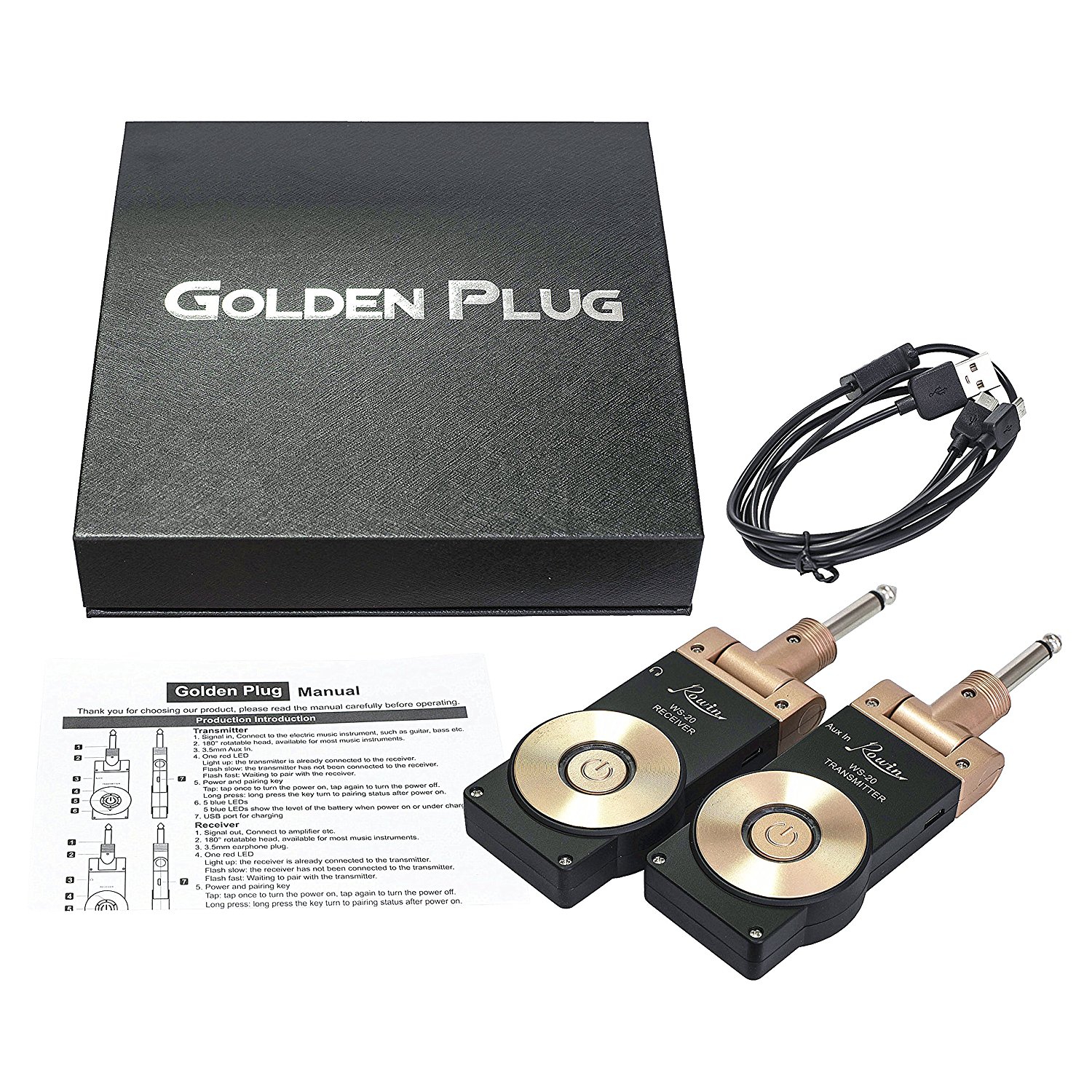 rowin-transmissor-sem-fio-wireless-ws-20-para-instrumentos_5c2f44e777615.jpg