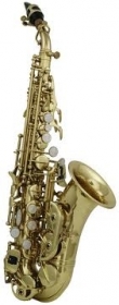 roy-benson-sax-soprano-curvo-ss-115_590c9f6140705.jpg