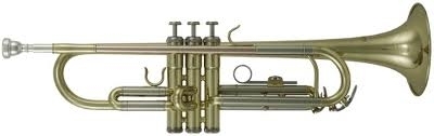 roy-benson-tr-202_5908abee7305c.jpg