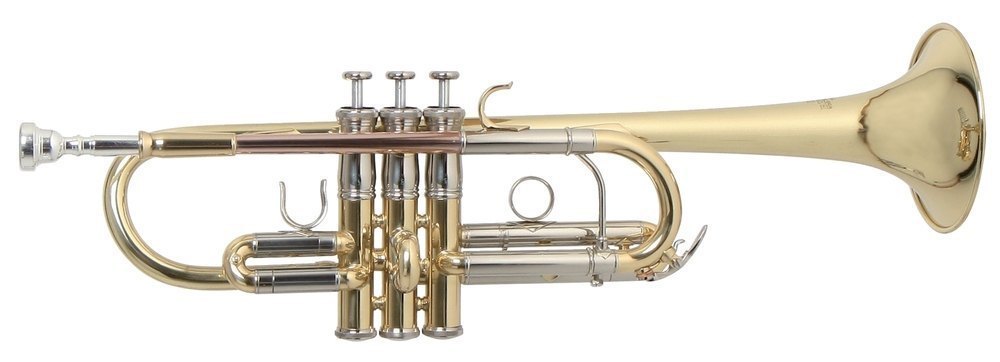 roy-benson-tr402c_5909df2d8af9a.jpg