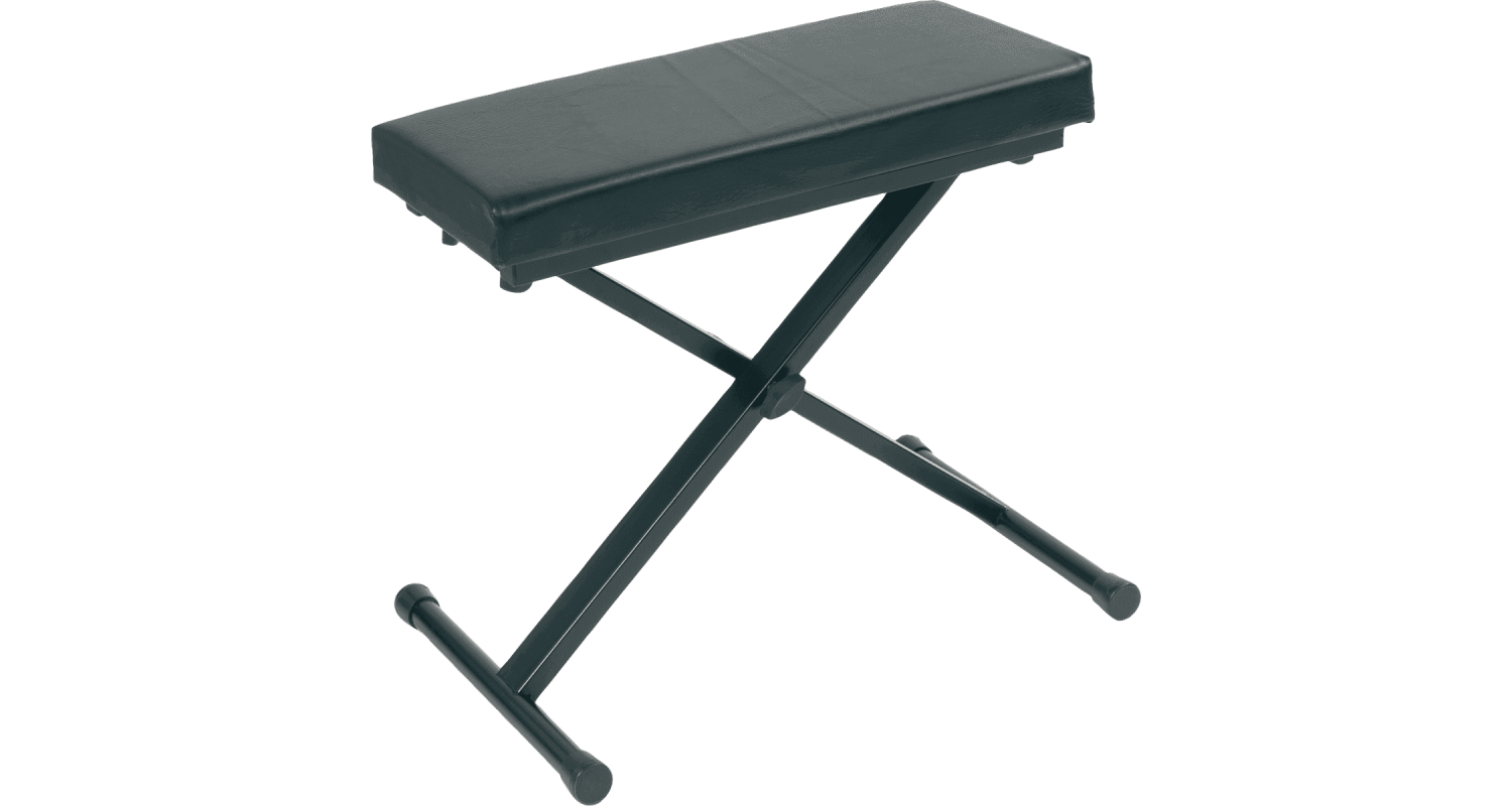 rtx-trt-kbx_63db8a50624d3.png