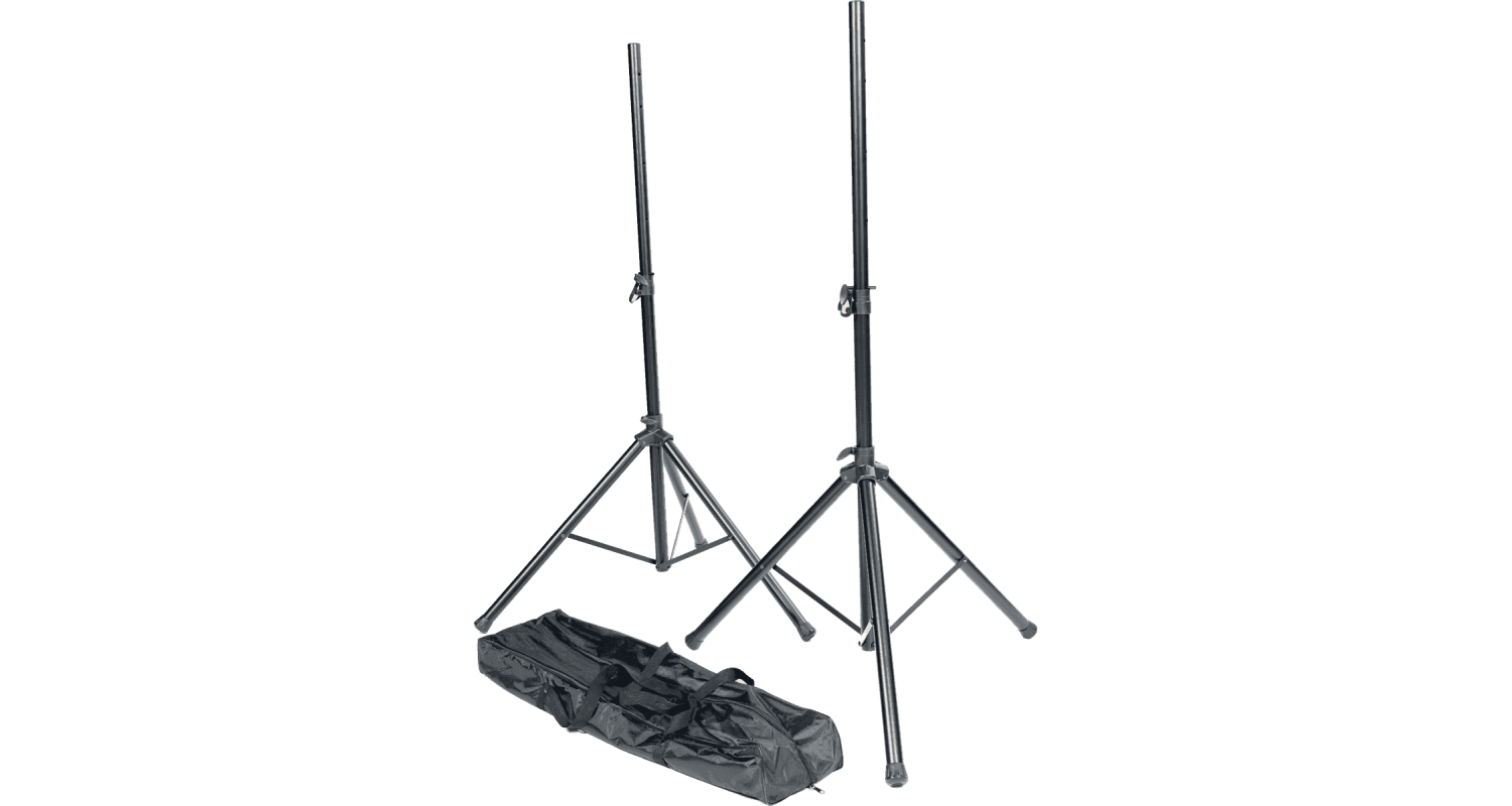 rtx-trt-ss01-pack_63db8e19b2f9e.png