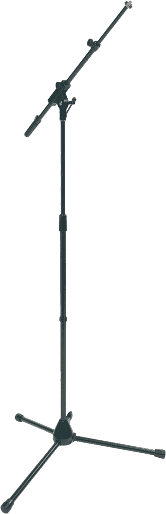 rtx-trtmpx_63db8b9202aa2.png