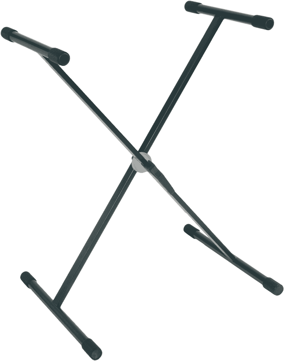 rtx-trtrx_63db97b31e84e.png