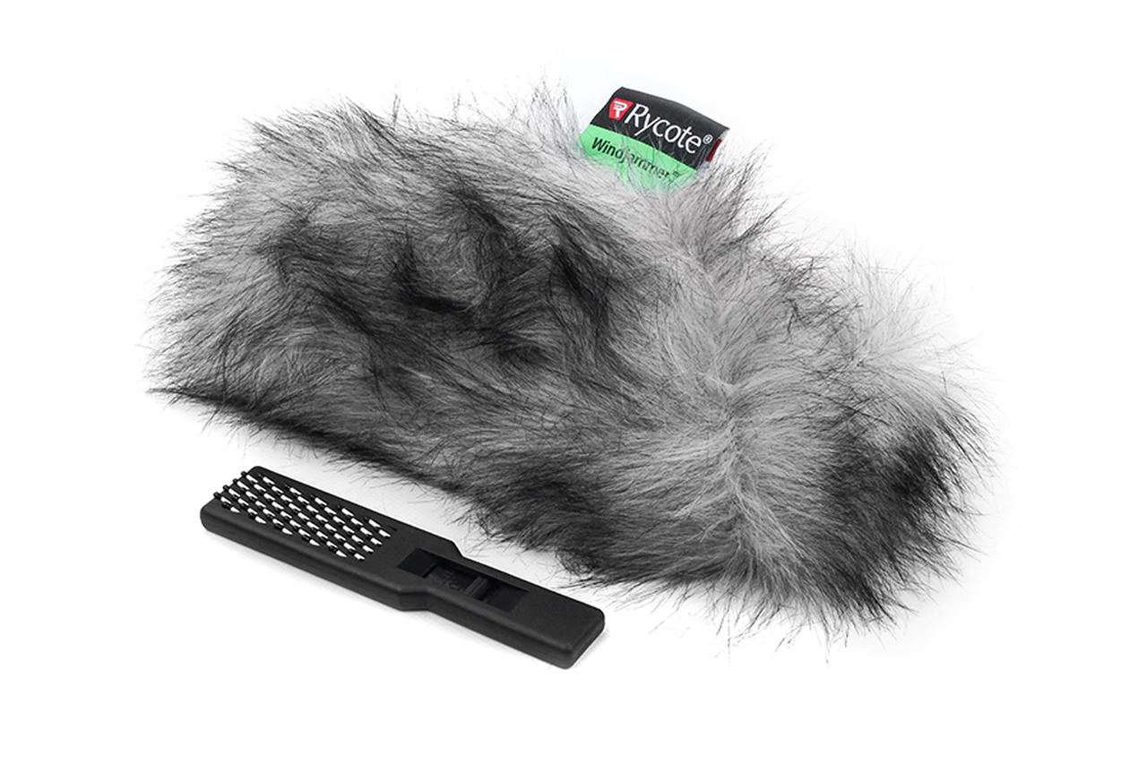 rycote-cyclone-windjammer_60365c428ed7b.jpg