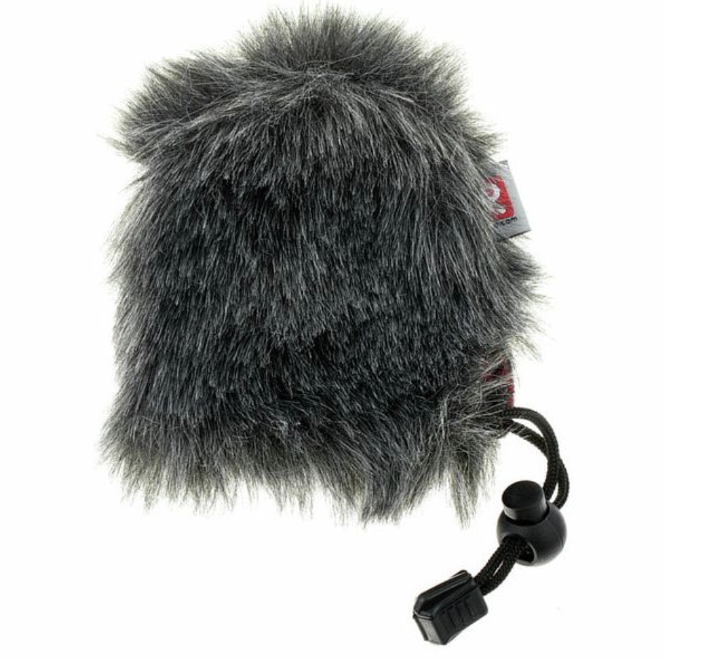 rycote-special-60-mini-windjammer_68824a6330cb2.jpg