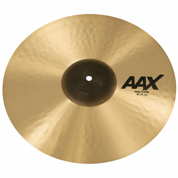 sabian-16_5e7b48992b9b2.jpg