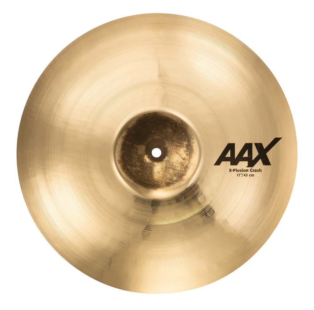sabian-17_5ede3e123c3df.jpg