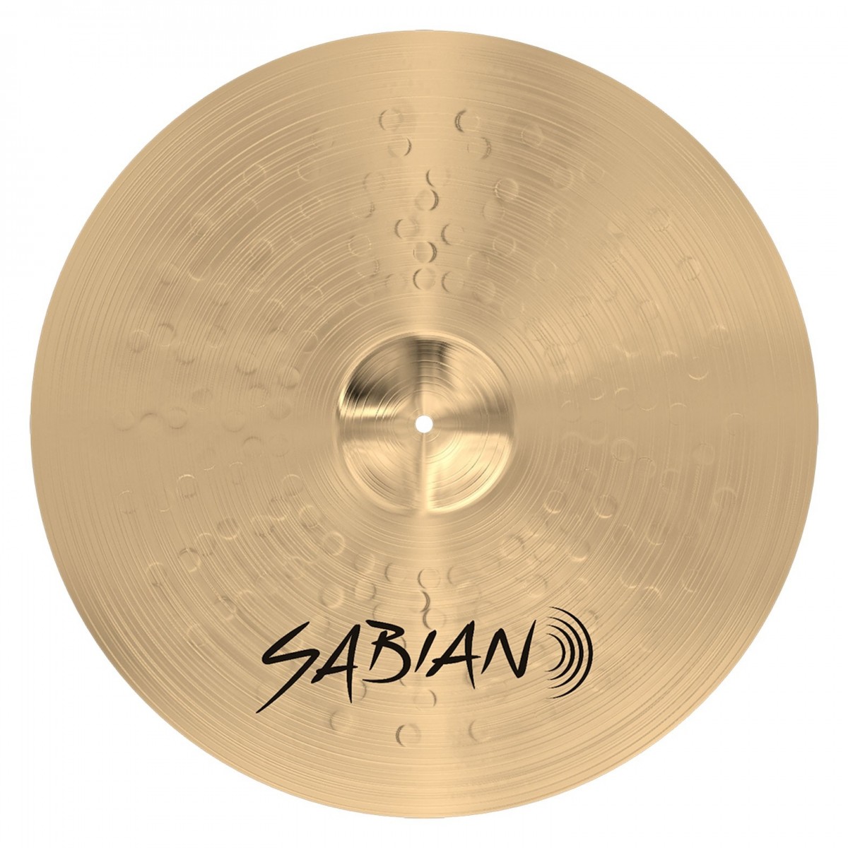 sabian-17_69456be14bd3a.jpg