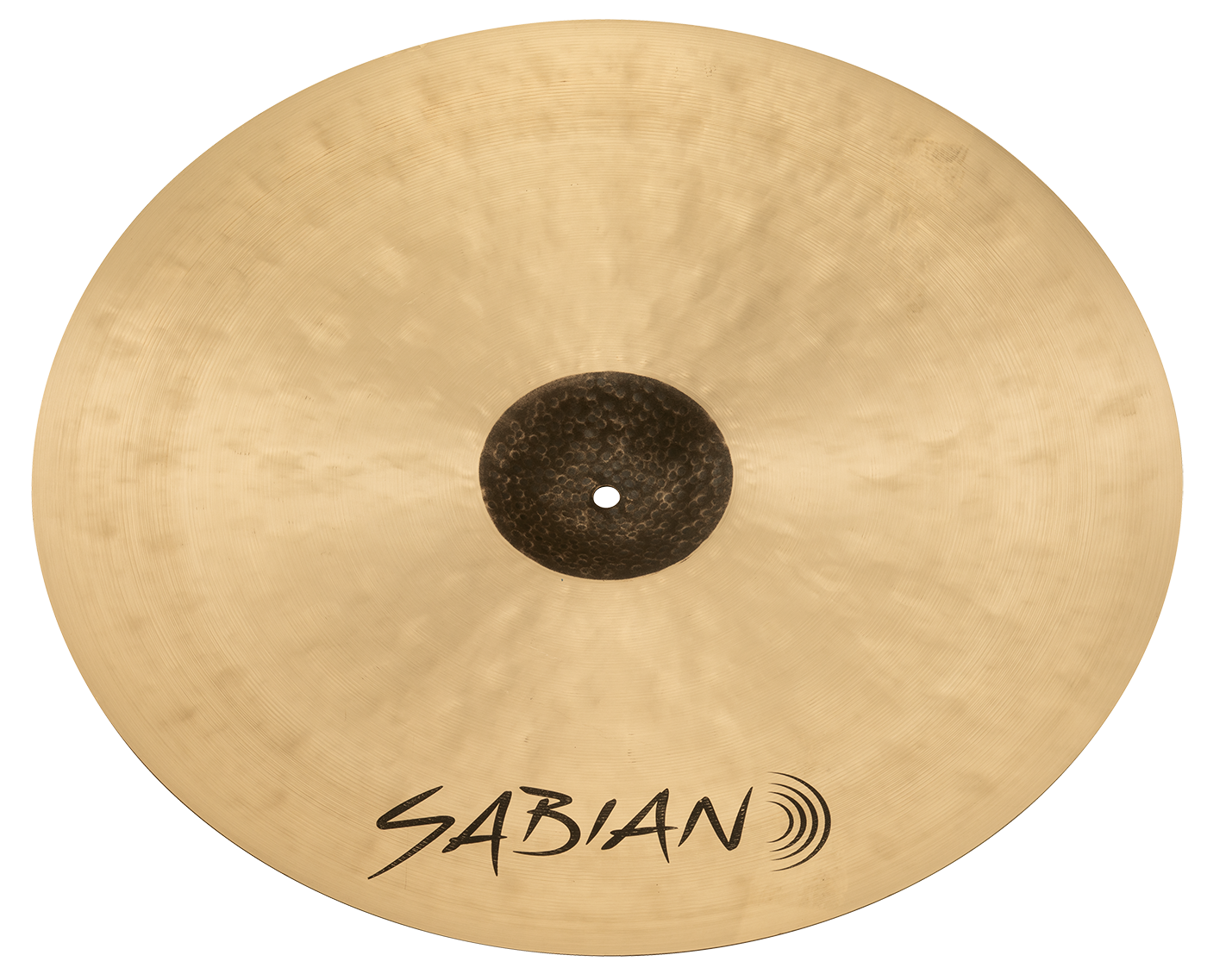 sabian-18_5e209cf27f43a.png