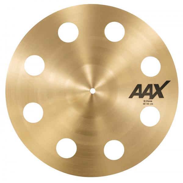 sabian-18_5e7b4c8680563.jpg