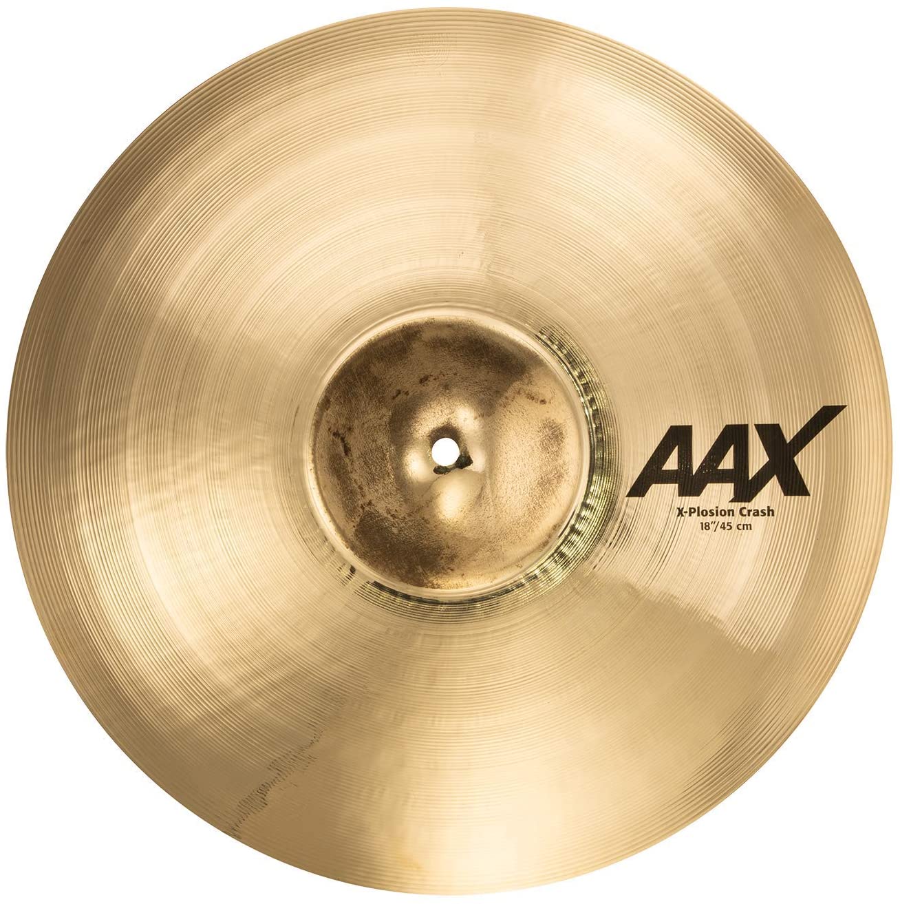 sabian-18_5ede3ad71421e.jpg