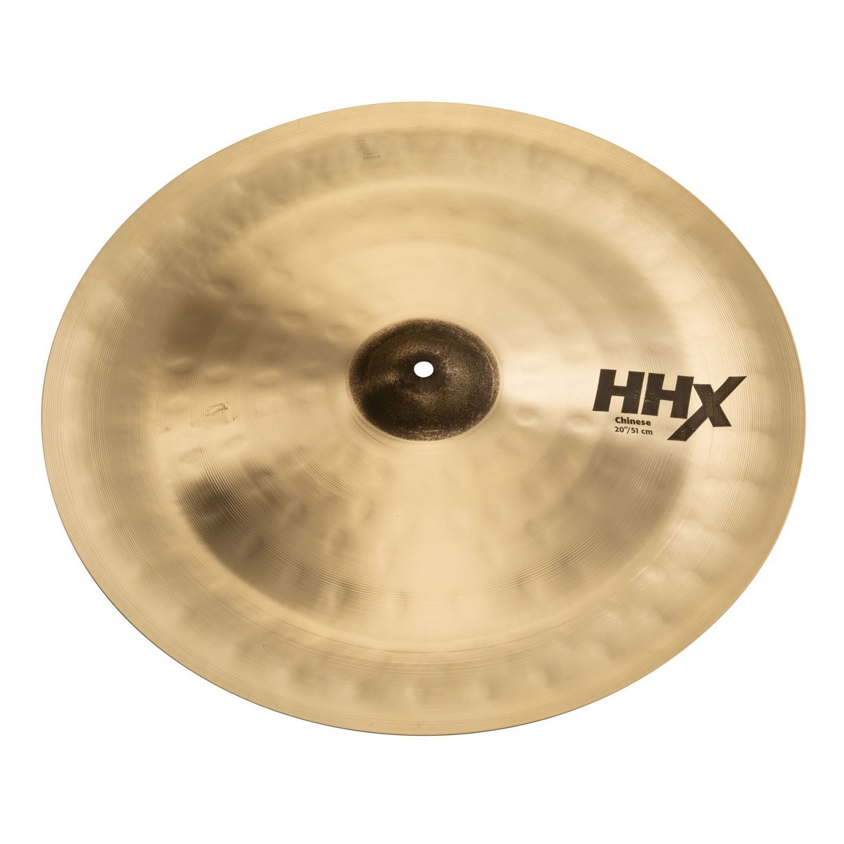 sabian-20_5e7b56f25cb06.jpg