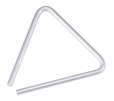 sabian-61183-6al-6_5e7b2060624a0.png