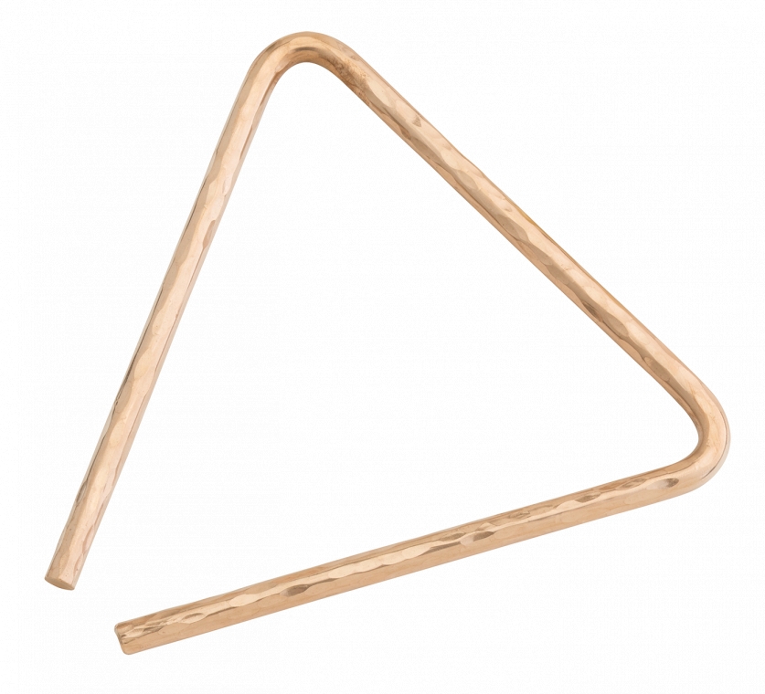 sabian-7_5e7a4e624160d.jpg