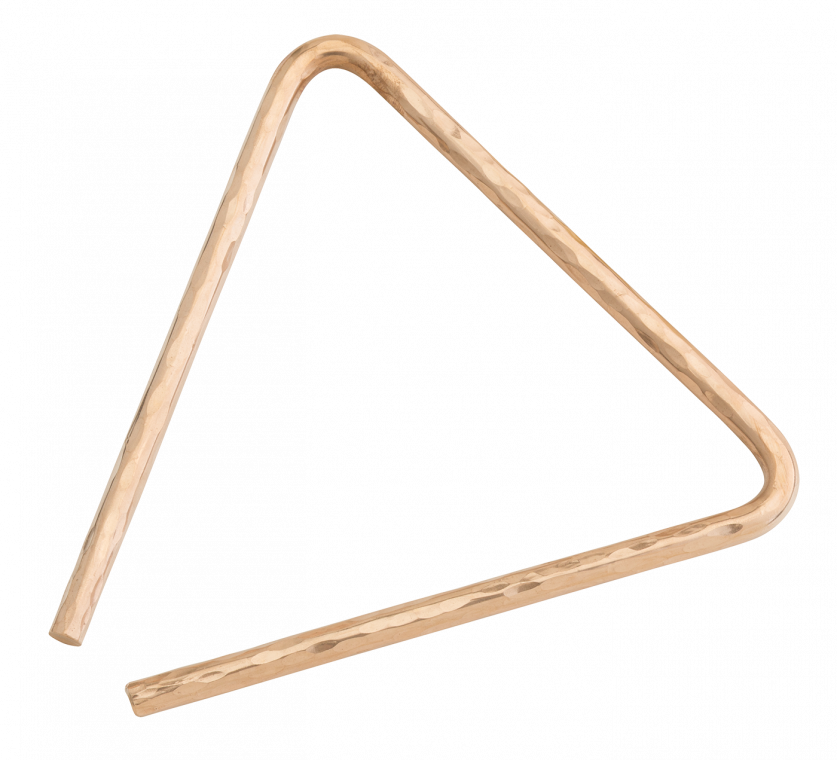 sabian-7_5e7a4e624160d.png