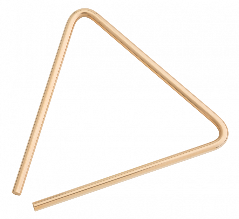 sabian-9_5e7a4c9c2433d.png