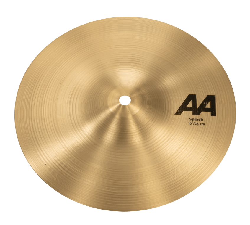 sabian-aa-12_5e7b2e554dbad.png