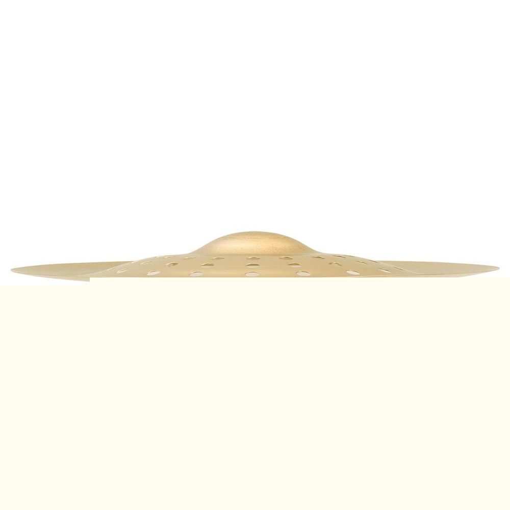sabian-aa-19-holy-china_6286561932594.jpg