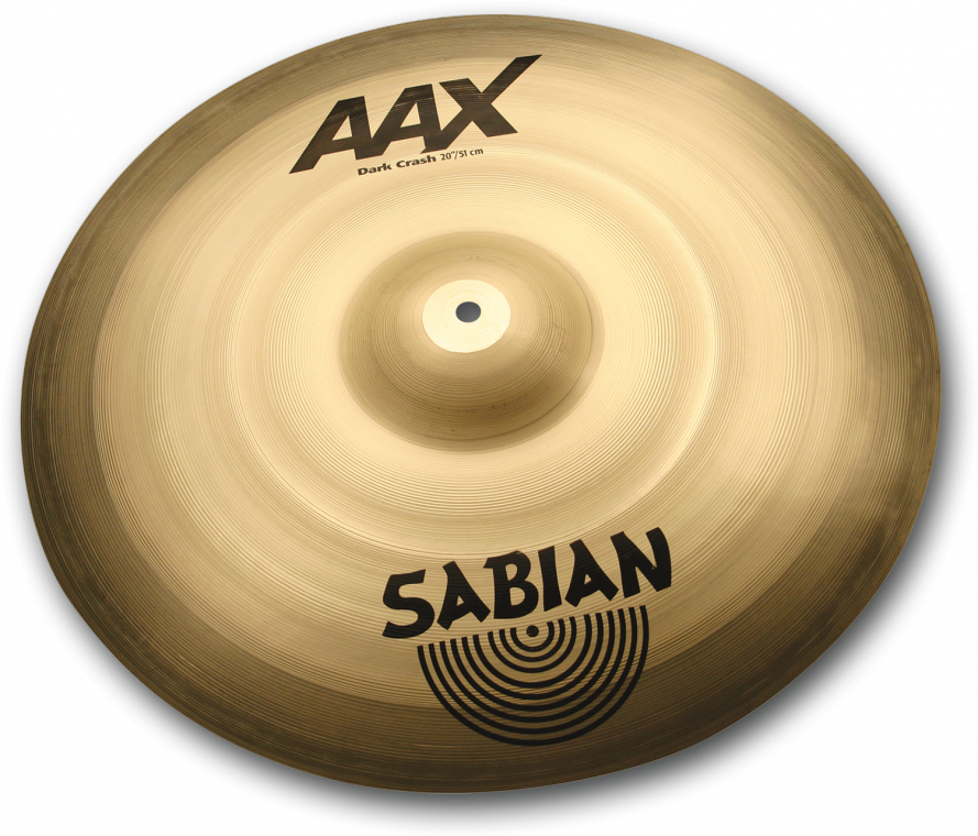 sabian-aax-14_5d6cfb090aae4.png