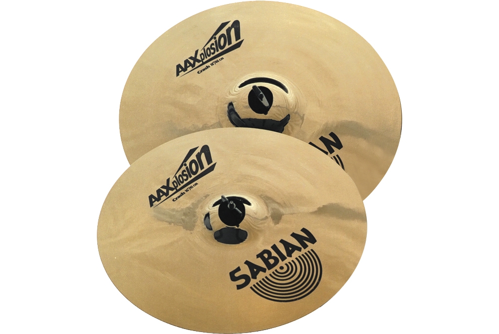 sabian-aax-limited-edition-performance-18_5e7c9810b30fd.jpeg