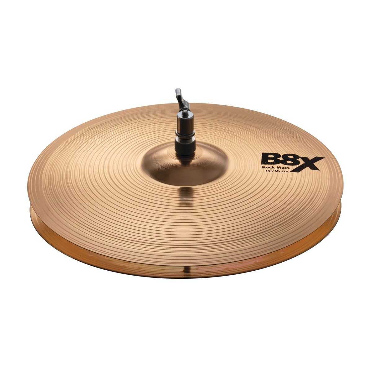 sabian-b8x-14_5f9308fb3b035.jpg