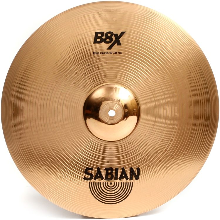 sabian-b8x-16_5d6cf5acb17c9.jpg