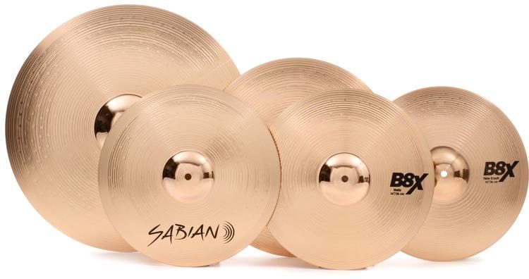 sabian-b8x-performance-set-plus-14_5e7c8baa4c599.jpg