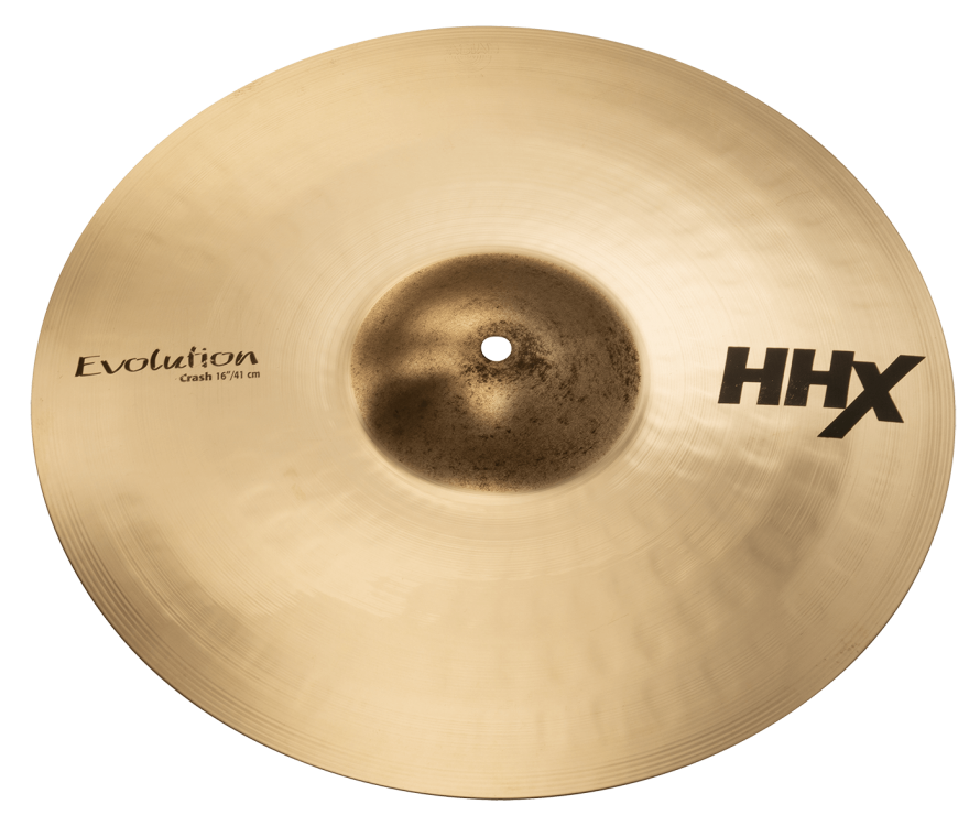 sabian-hhx-evolution-exclusive-set_60e5c8e9d05a4.png