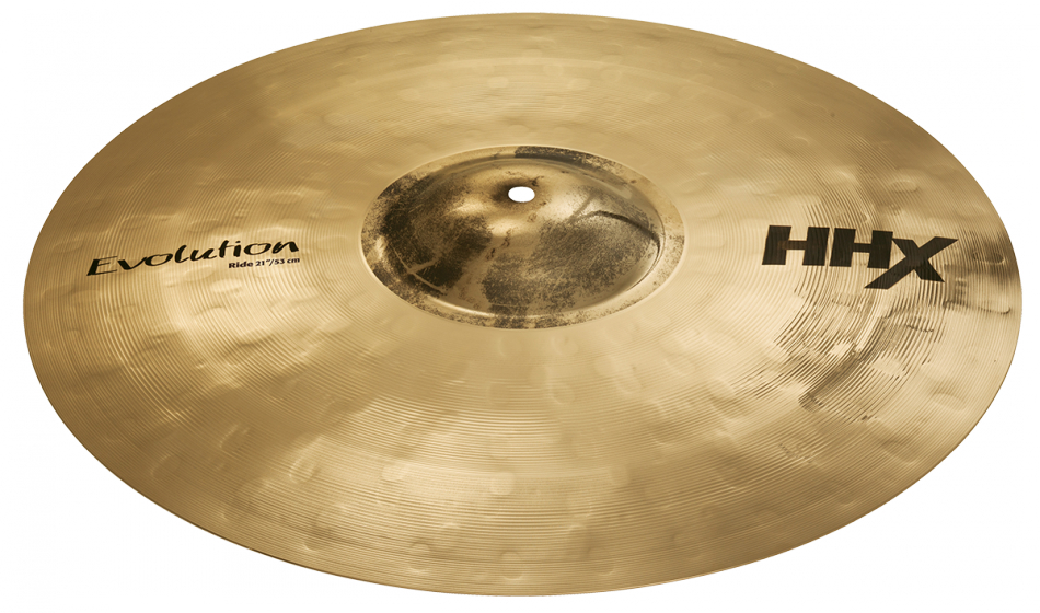 sabian-hhx-evolution-exclusive-set_60e5c8eaaa657.jpg