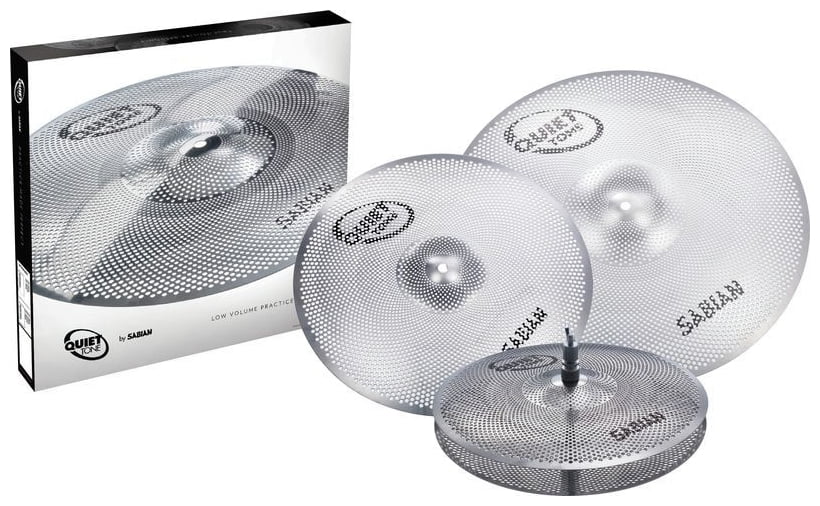 sabian-quiet-tone-cymbal-set-qtpc503_5e7b877911a94.jpg