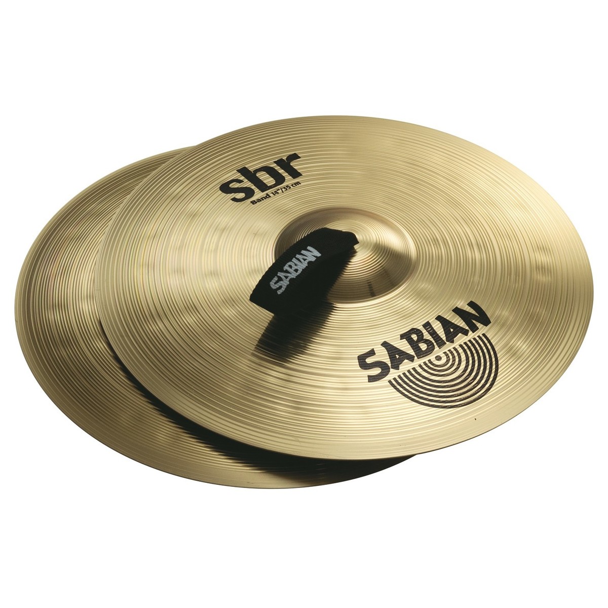 sabian-sbr-14-band-cymbal-brilliant-finish_5cb6089015729.jpg