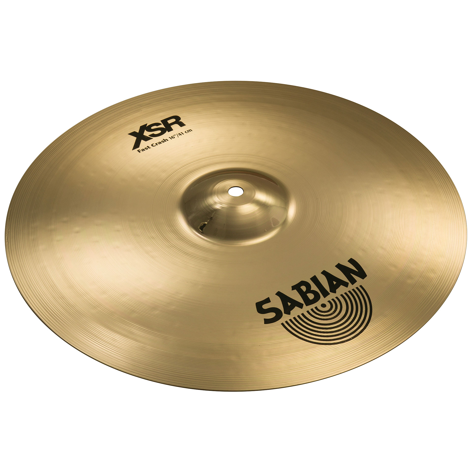 sabian-xsr-performance-set-special_5e7b7af25f7a0.jpg