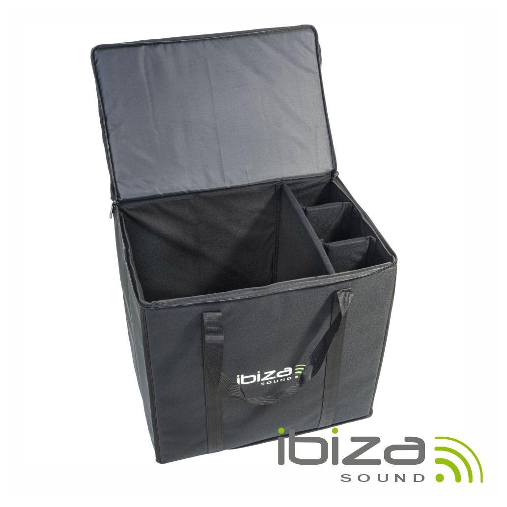 saco-transporte-c-separadores-verticais-58x50x40cm-ibiza_69e34978e8d41.jpg