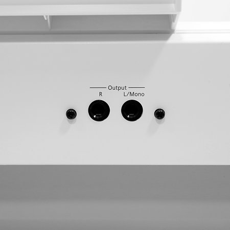 saida-audio-para-ligacao-sistema-de-som-externo_6516c6bb34304.jpg