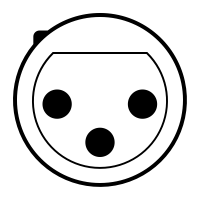 saida-audio-xlr-para-ligacao-sistema-de-som-externo_666c2430c6ce5.png