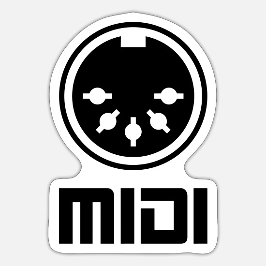 saida-midi-para-sincronismo-com-equipamentos-externos_65e9fcd2e14e0.jpg