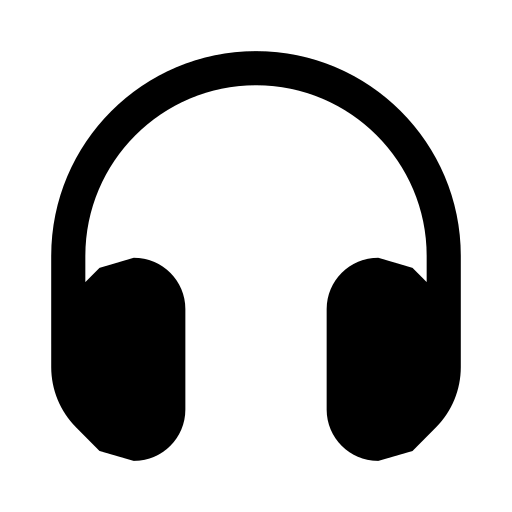 saida-para-auscultadores_65eb1442c7e1c.png
