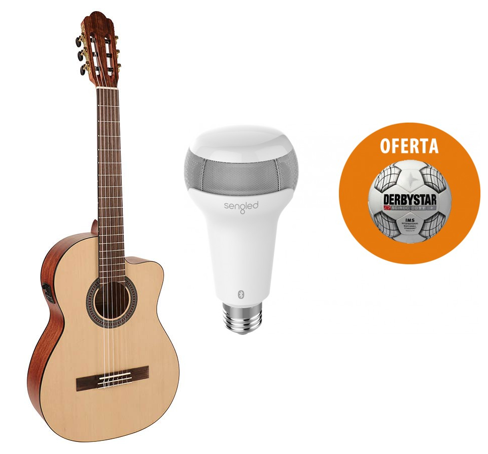 salvador-cs-244-ce-pack_5faacf9cb6ea7.jpg