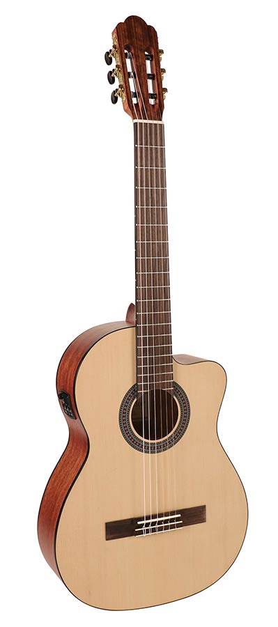 salvador-cs-244-ce-pack_5faacf9d4b517.jpg