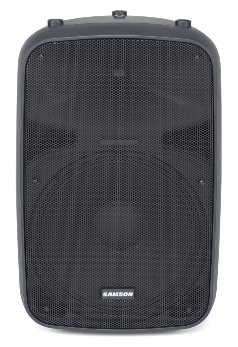 samson-auro-x15d_61ee8b1da0b4e.jpg