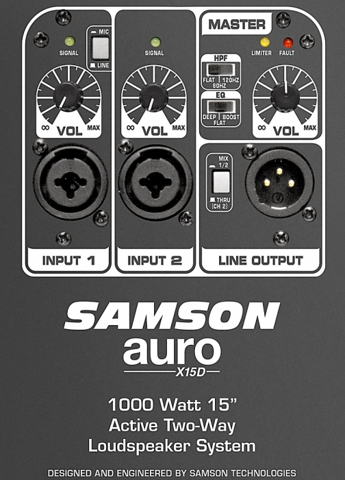 samson-auro-x15d_61ee8b1de7536.jpg