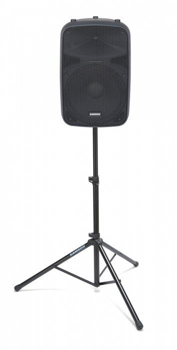 samson-auro-x15d_61ee8b1e3dc50.jpg