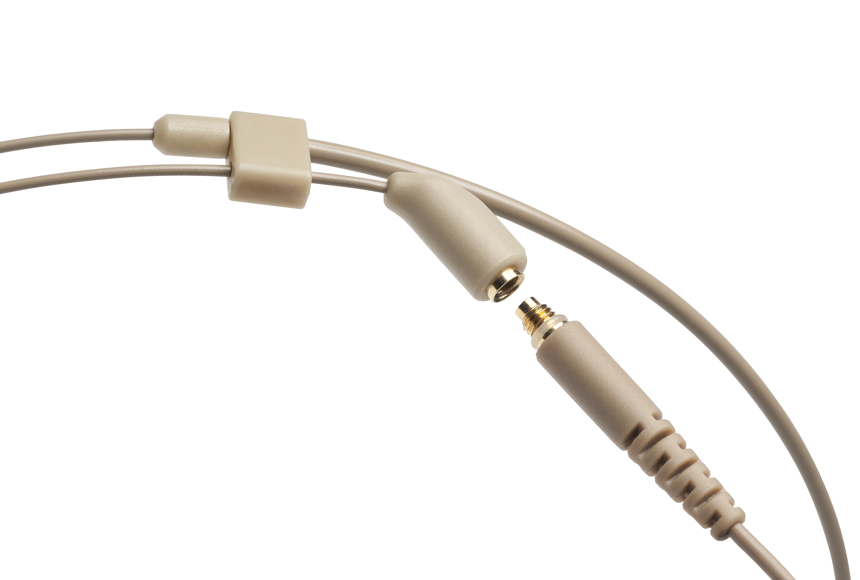 samson-de10x-microfone-de-cabeca-omnidirecional_631789ff11aee.jpg