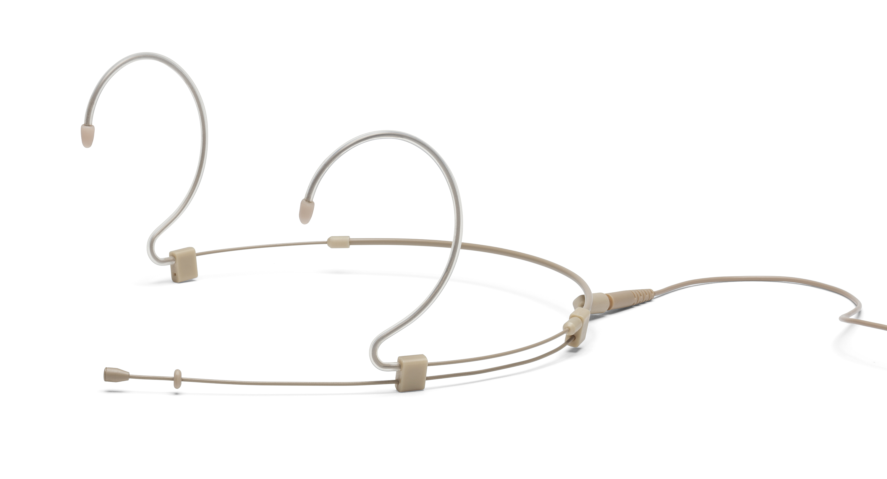 samson-de10x-microfone-de-cabeca-omnidirecional_63178a0110637.jpg