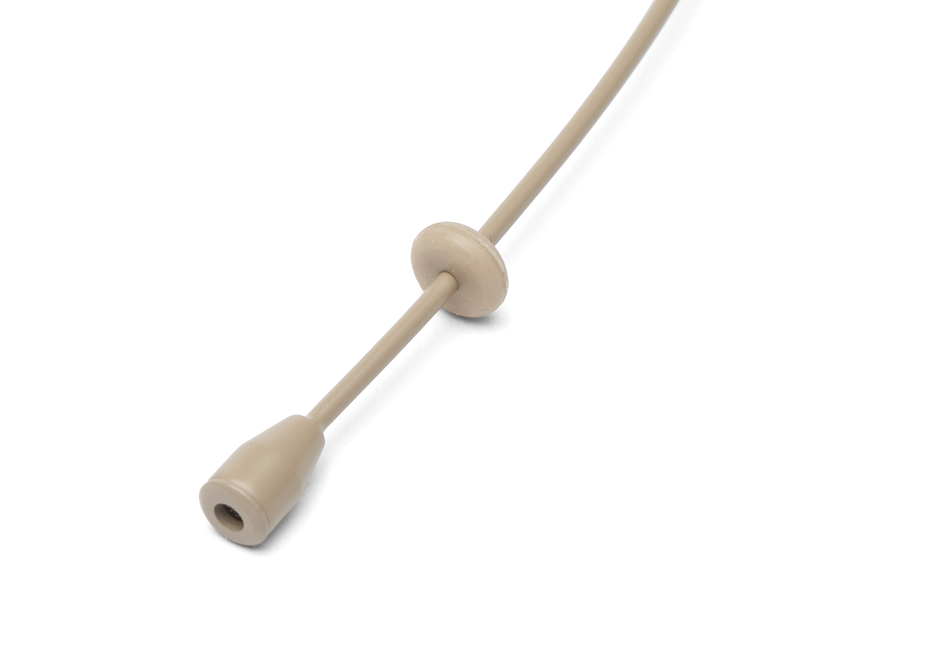 samson-de10x-microfone-de-cabeca-omnidirecional_63178a02a419b.jpg